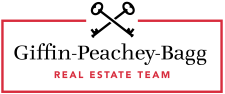 Giffin-Peachy-Bagg | Your Real Estate Team
