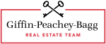 Giffin-Peachy-Bagg | Your Real Estate Team